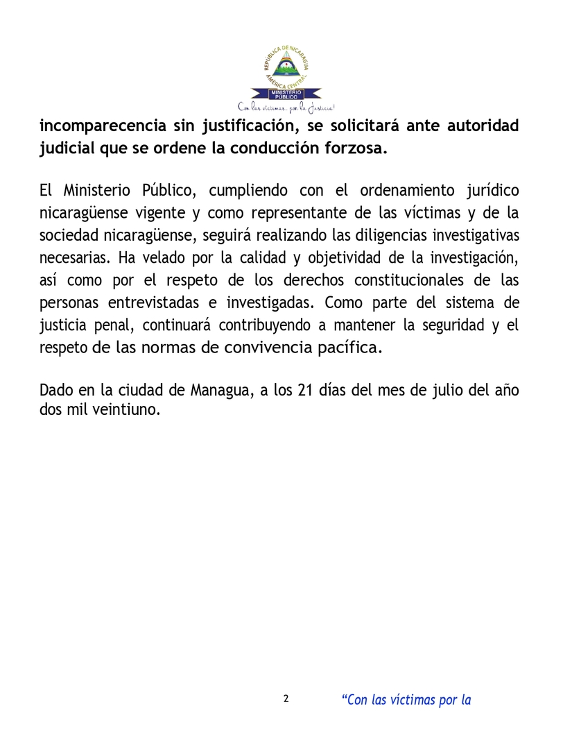 ministerio-publico